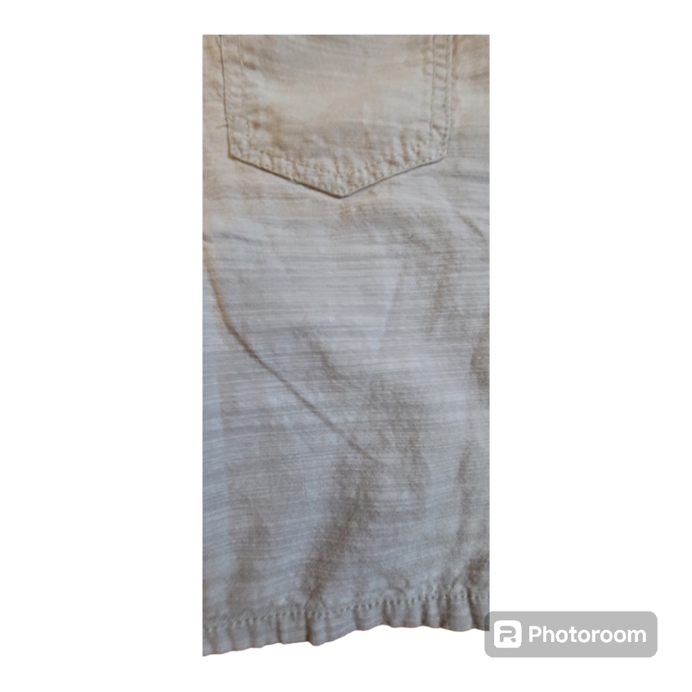 Kids shorts bundle - Picture 8 of 8